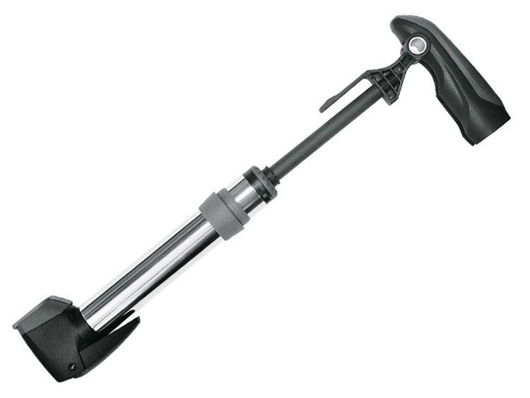 SKS Injex T-Zoom - ab 24,95 €