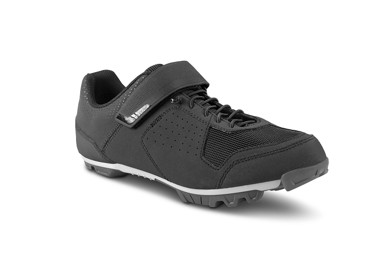 Cube Schuhe MTB Peak ab 99,95 €