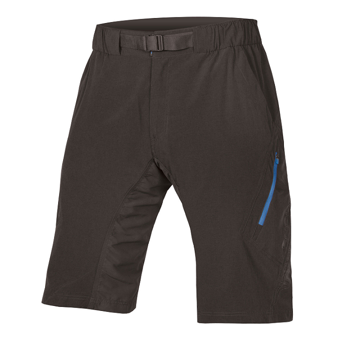 Endura Humvee lite Short ab 69,95 €