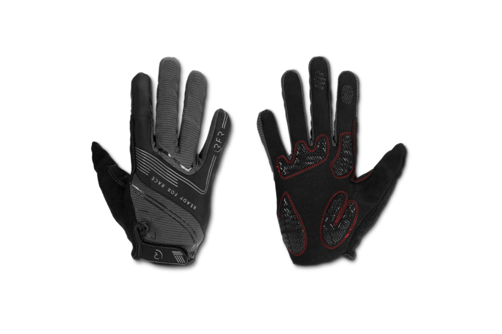 RFR Handschuhe COMFORT ab 29,95 €