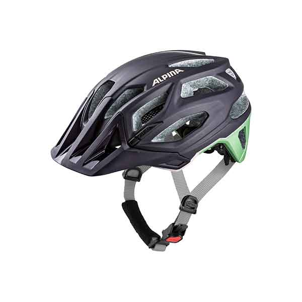 Alpina Garbanzo ab 99,95 €