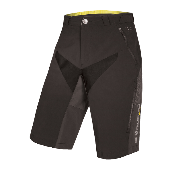 EnduraMT500SprayBaggyShort II.png