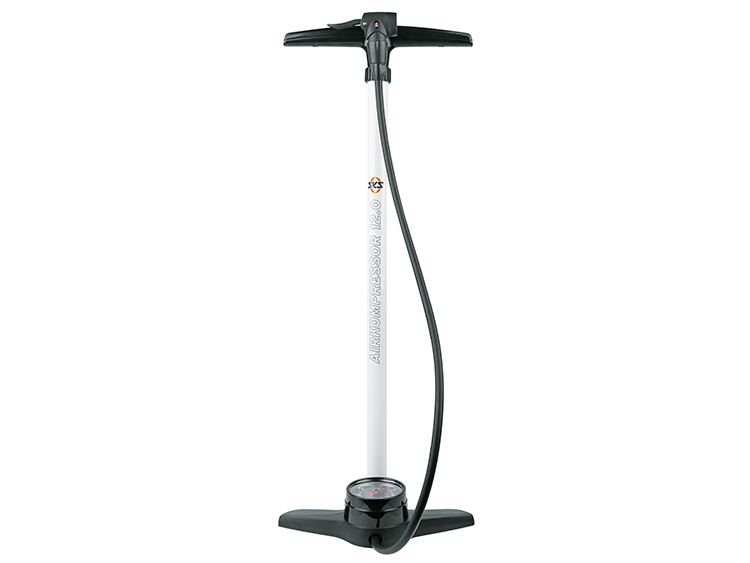 SKS Airkompressor 12 - ab 29.95 €