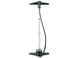 SKS Airkompressor 12  -  ab 29.95 €