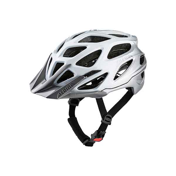 Alpina Mythos ab 89,95 €