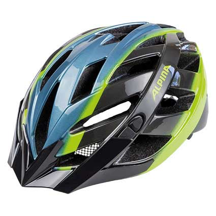Alpina Panoma ab 59,95 €