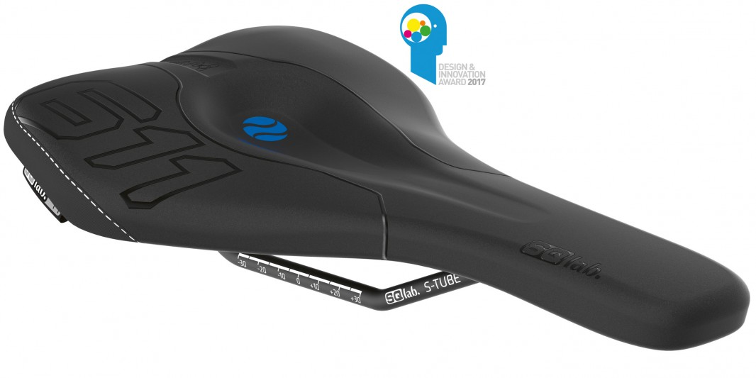 SQLab 611ergowave ab 129,95 €