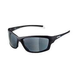 Alpina Dyfer ab 29,95 €