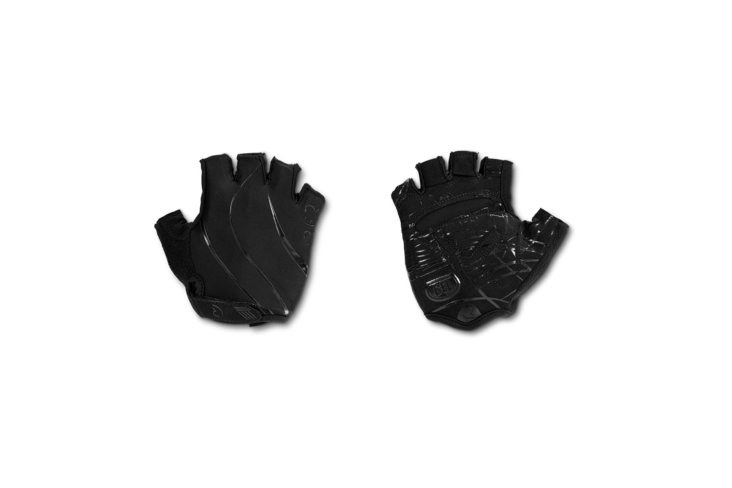 RFR Handschuhe COMFORT ab 19,95 €