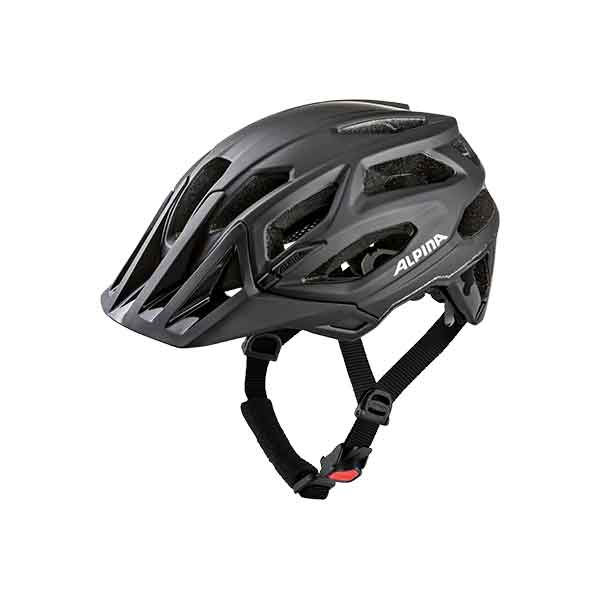 Alpina Garbanzo ab 99,95 €