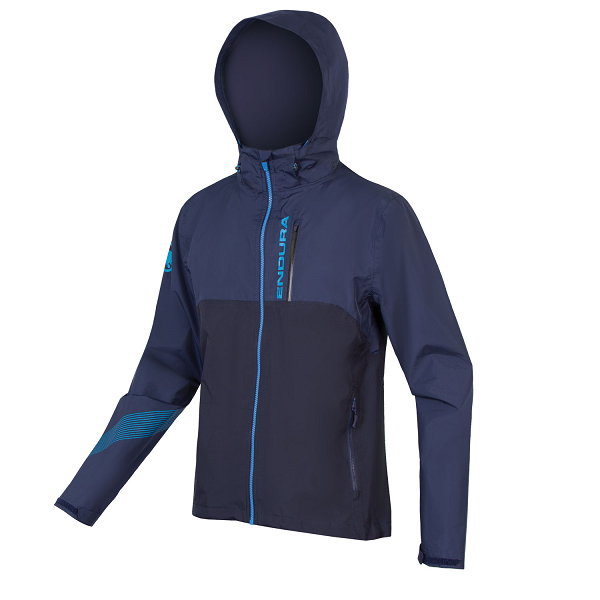 Endura Single Track Jacke - 139,95 €