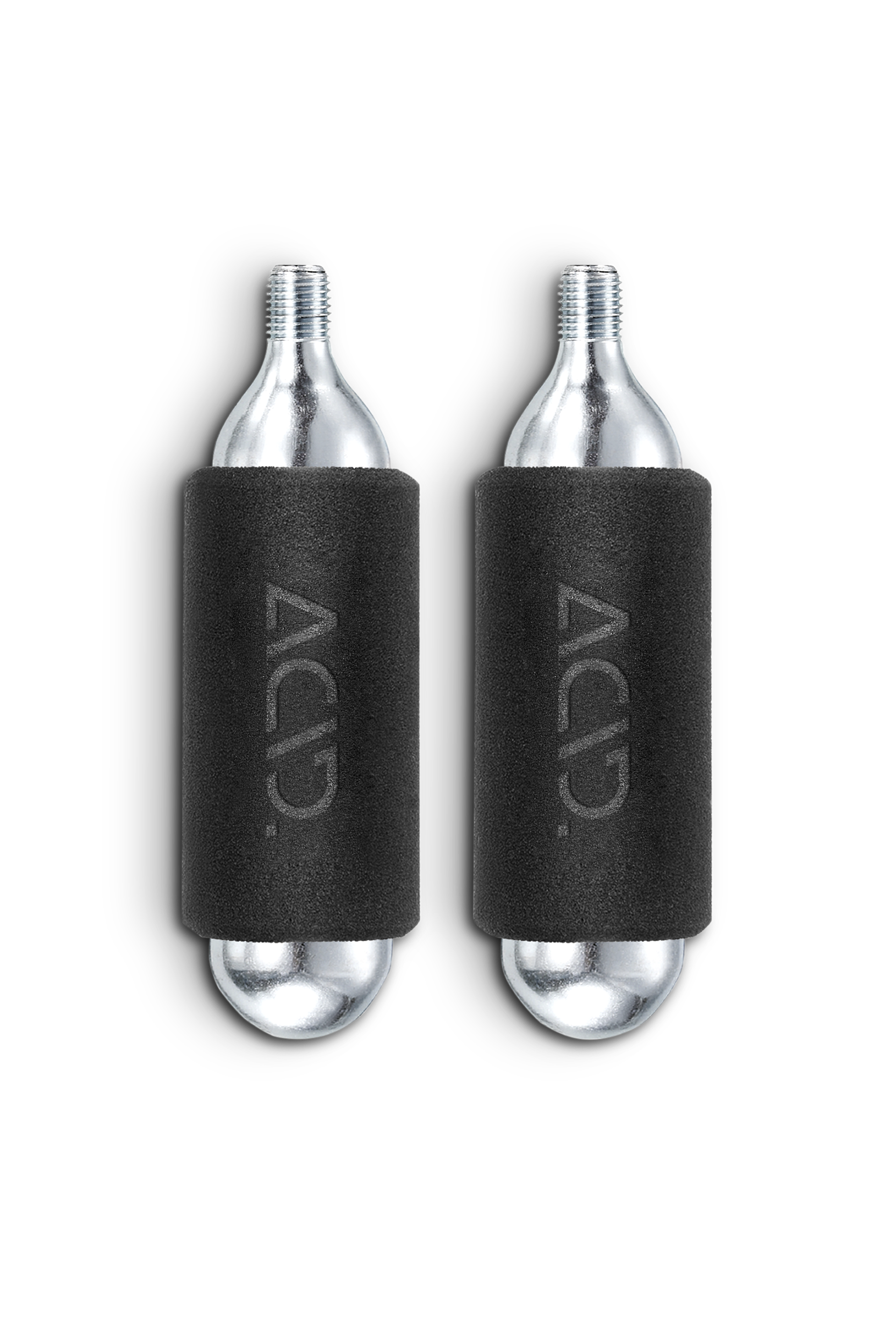 CO2 Kartuschen ab 6,95 €