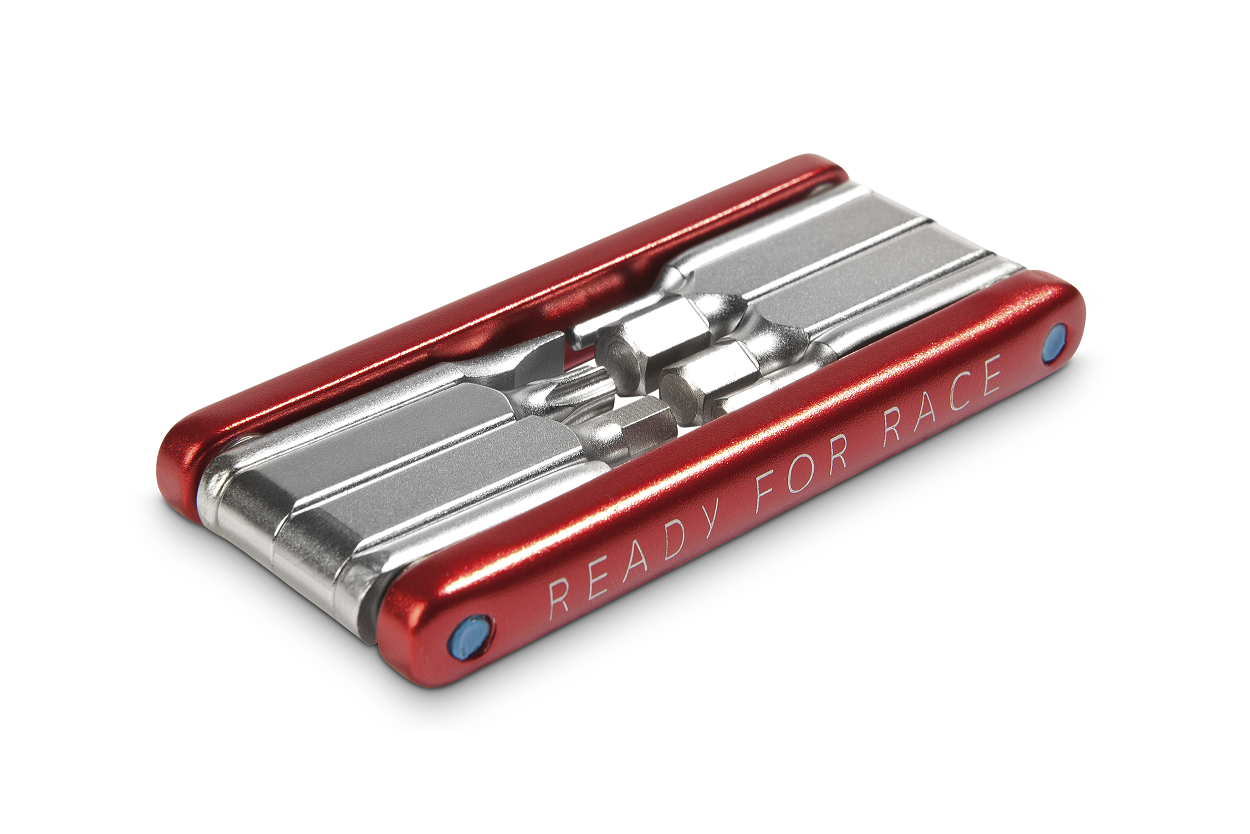 RFR Multi Tool 8 ab 12,95 €