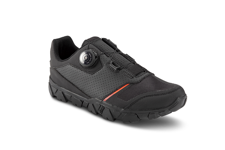 Cube Schuhe AM Ibex PRO ab 149,95 €