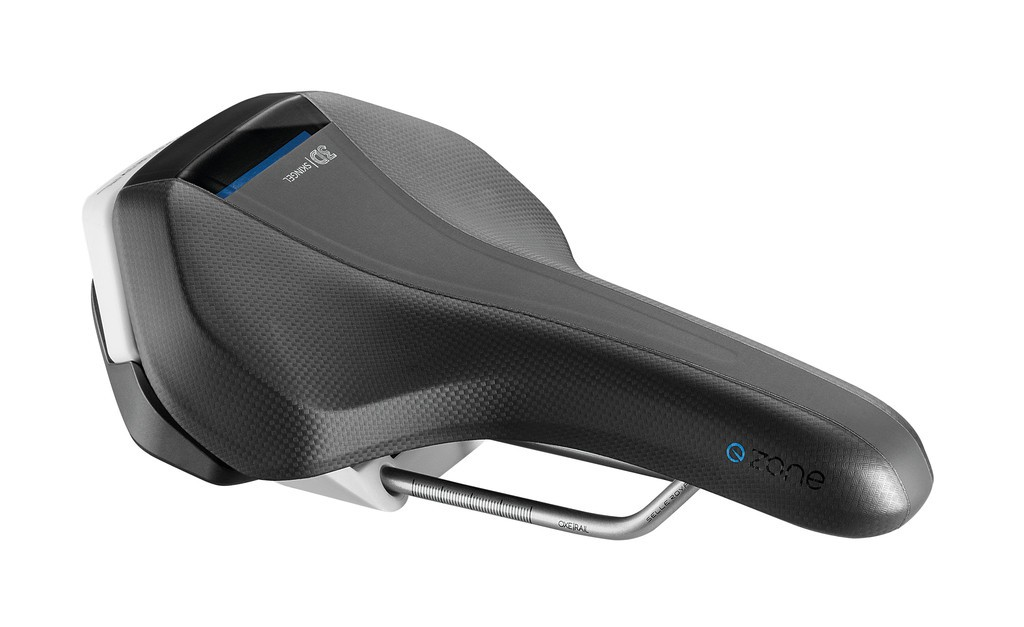 Selle Royal eZone ab 89,95 €