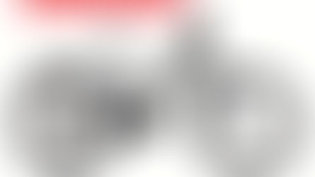 Conway LAGERRÄUMUNG