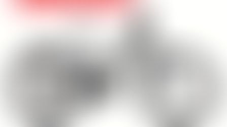 Conway LAGERRÄUMUNG