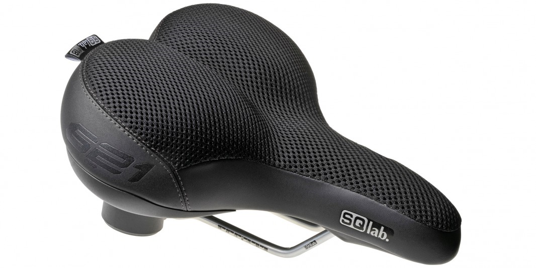 SQLab 621 air ab 59,95 €