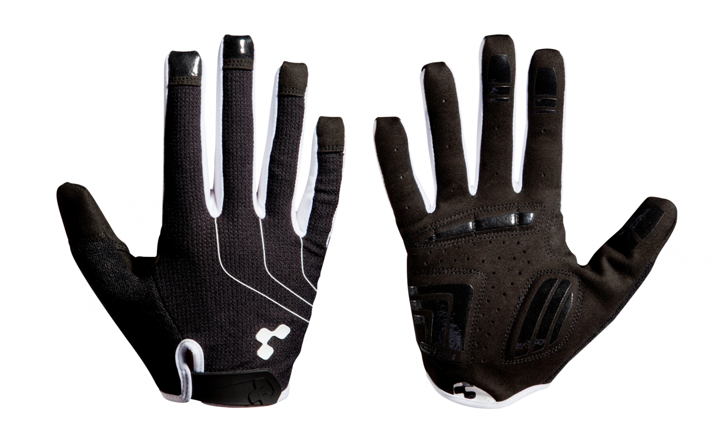 Cube Handschuh natural fit ab 39,95