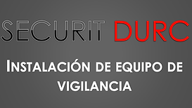 securitvigilancia.png