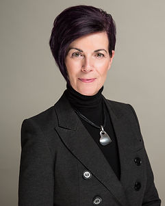 MVP Advisory Group, Debbie Wilson