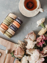 The Ultimate Guide to Luxury Gluten-Free Snacking