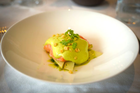 How to Dine Safely as a Coeliac: Your Trusted Gluten-Free Dining Guide