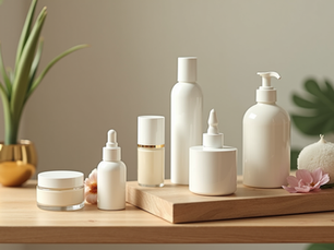 Discover the Benefits of Organic Skin Care Products