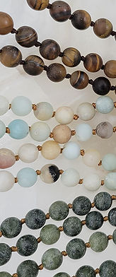 Screenshot 2025-07-08 152218_edited_edit