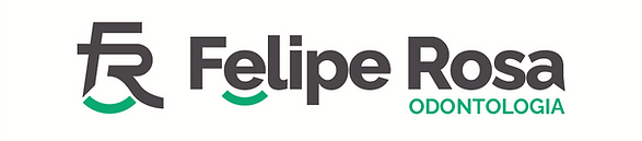 05_logo_horizontal_cinza_edited.png