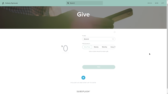 Give.png