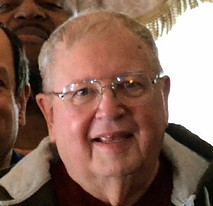 Allan_Travis.jpg