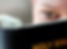 kids1.webp