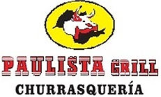 Capacitación de mozos de restaurantes