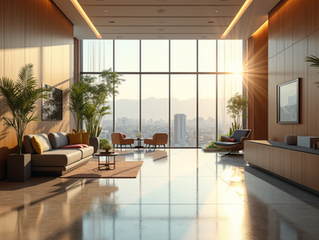 Mejora tus servicios de calidad hotelera para clientes exigentes