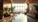 Mejora tus servicios de calidad hotelera para clientes exigentes