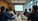 Entrenamiento de equipos de servicio: Capacitación profesional para personal de servicio