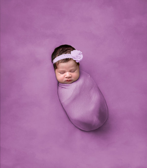 newborn photography tampa