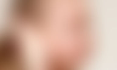 Why ear pain in kids is not always an ear infection