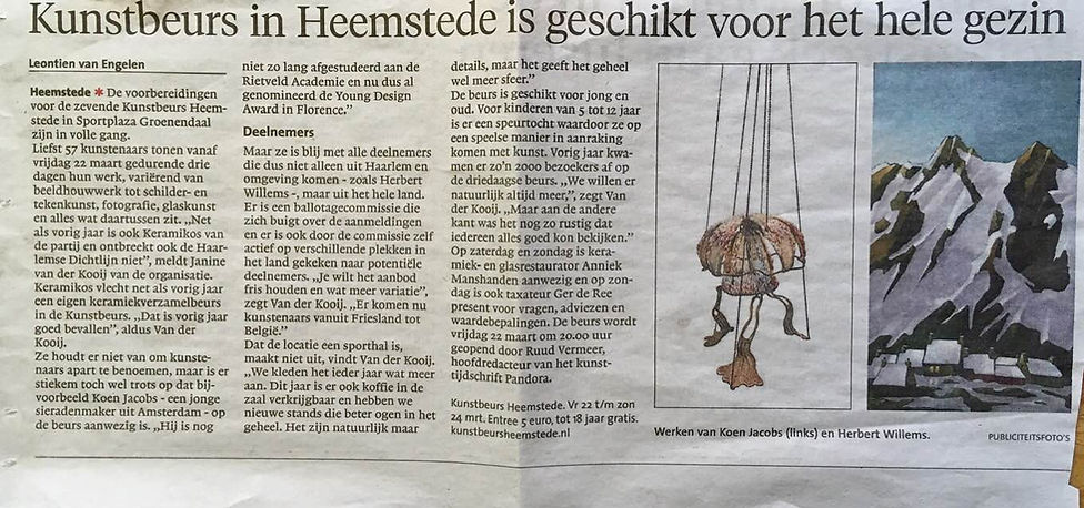 54435822_2256172357773216_27369005900586