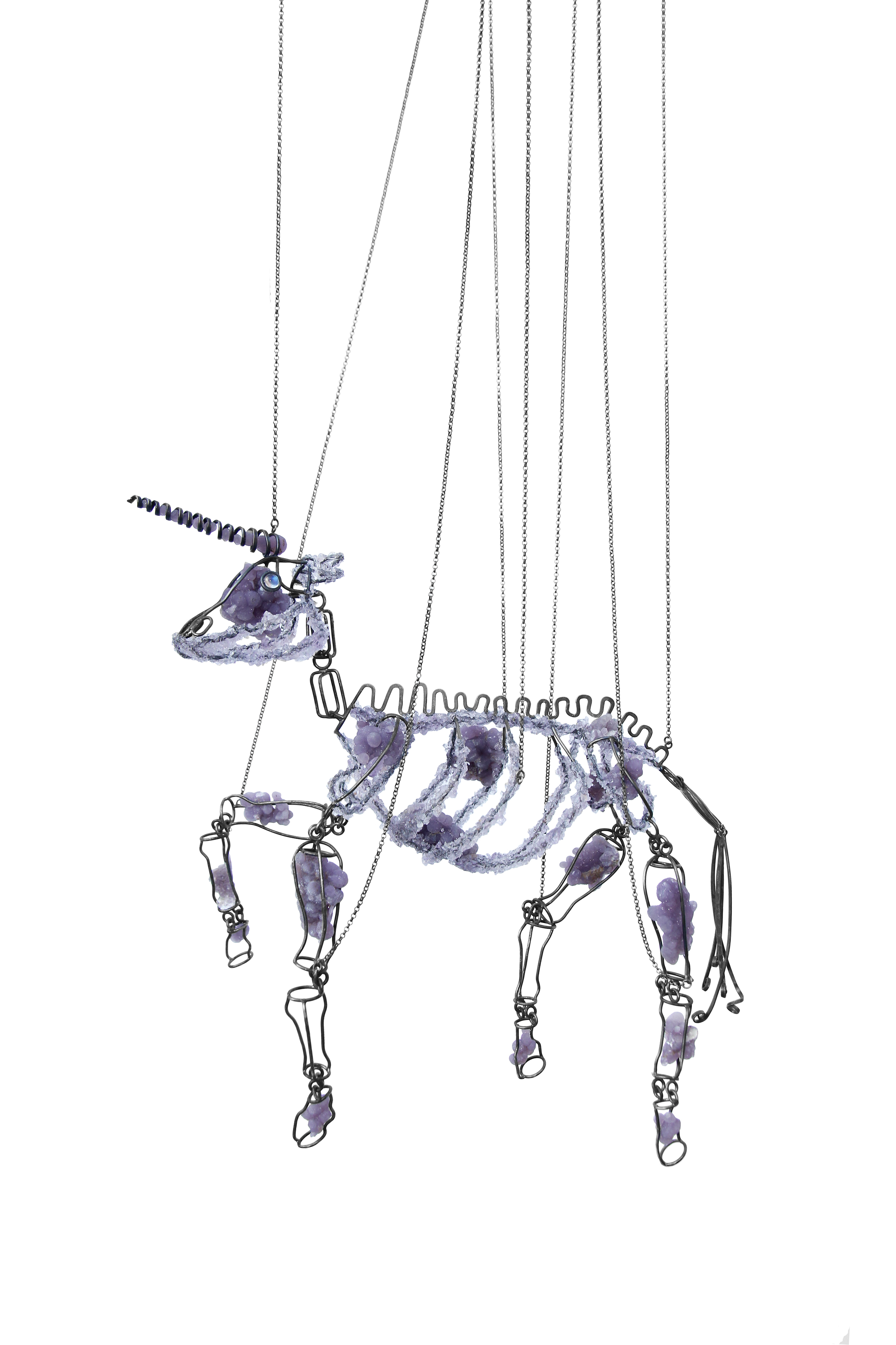 Unicórnio