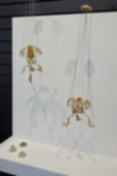 DSC09285.jpeg