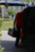 IMG_3409.jpeg