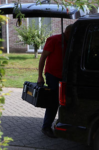 IMG_3409.jpeg