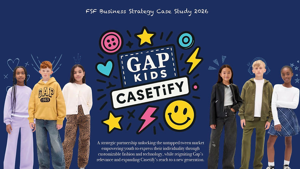 2026_CaseStudy_Strategy copy.jpg