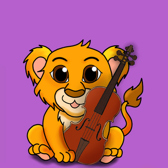 Untitled126.png