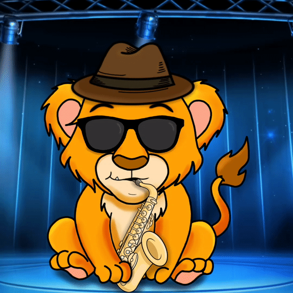 ezgif.com-gif-maker (2).gif