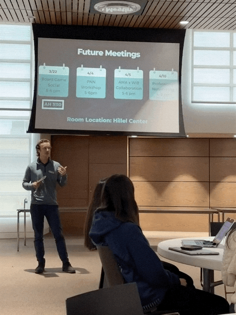 IMG_7889 2.gif