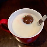 IMG_3794.jpeg