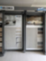 PXL_20250130_131731416